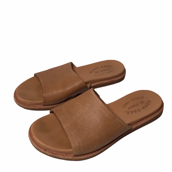 kork ease gila